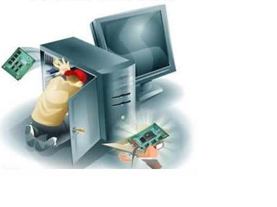 Hola somos los ni&ntilde;os  del colegio piaget de juan jos&eacute; r&iacute;os y estamos trabajando en red escolar.